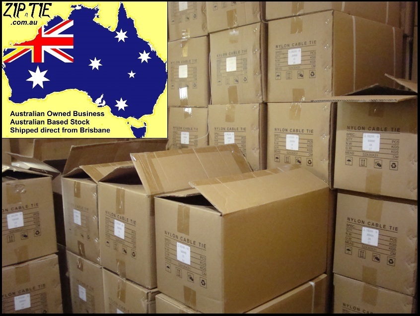 (image for) Carton Buy